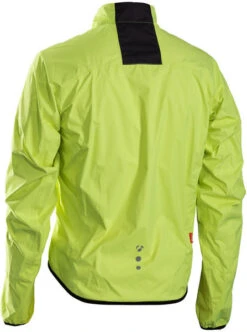 Bontrager Race Stormshell Jacket -Shimano Sales bontrager rxl stormshell jacket copy 218959 1 12