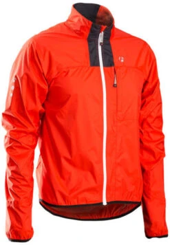 Bontrager Race Stormshell Jacket -Shimano Sales bontrager rxl stormshell jacket copy 218959 1 13