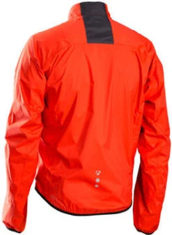 Bontrager Race Stormshell Jacket -Shimano Sales bontrager rxl stormshell jacket copy 218959 1 14