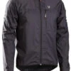 Bontrager Race Stormshell Jacket -Shimano Sales bontrager rxl stormshell jacket copy 218959 1 15