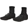 Bontrager S1 Softshell Shoe Cover -Shimano Sales bontrager s1 softshell shoe cover 190771 1 12 2
