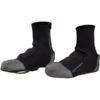 Bontrager S2 Softshell Shoe Cover -Shimano Sales bontrager s2 softshell shoe cover 190772 1 11 1