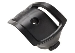 Bontrager Nebula Plus Bag Attachment