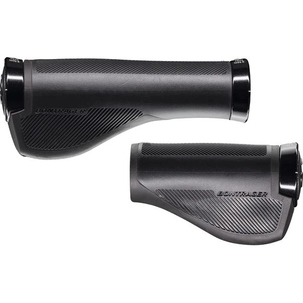 Bontrager Satellite Elite Grip 3 Bontrager Satellite Elite Grip
