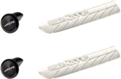 Bontrager Satellite+ Isozone Bar End Adapter