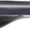 Bontrager Satellite IsoZone Grip -Shimano Sales bontrager satellite isozone grip 294741 1 11 1