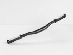 Bontrager Satellite Plus IsoZone And InForm Satellite MTB Handlebar System