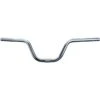 Bontrager Satellite Trekking Handlebars (20-degree)