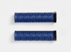 Bontrager SE Elite Recycled Grip Set 15 Bontrager SE Elite Recycled Grip Set -Shimano Sales bontrager se elite recycled grip set 415054 1