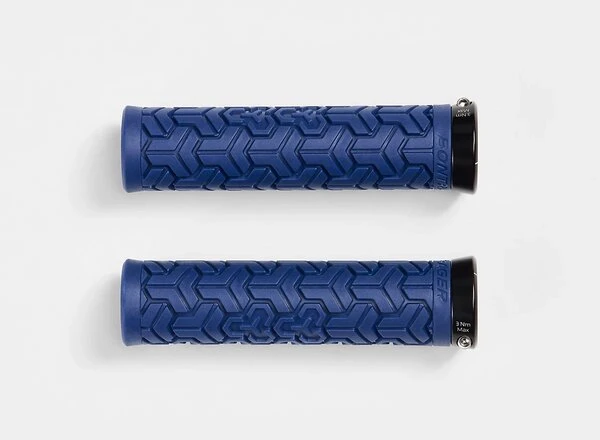 Bontrager SE Elite Recycled Grip Set 9 Bontrager SE Elite Recycled Grip Set - Image 7