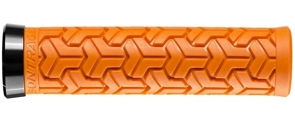 Bontrager SE Elite Recycled Grip Set 3 Bontrager SE Elite Recycled Grip Set