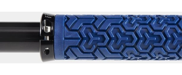 Bontrager SE Elite Recycled Grip Set 7 Bontrager SE Elite Recycled Grip Set - Image 5