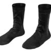 Bontrager Stormshell Over Socks -Shimano Sales bontrager sock bontrager stormshell over sock xx large black 16685 1 11 1