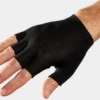 Bontrager Solstice Flat Bar Gel Cycling Glove -Shimano Sales bontrager solstice flat bar gel cycling glove 395180 1