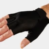 Bontrager Solstice Gel Cycling Glove