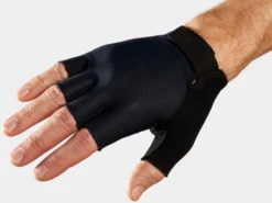Bontrager Solstice Gel Cycling Glove -Shimano Sales bontrager solstice gel cycling glove 395176 11