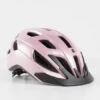 Bontrager Solstice MIPS Bike Helmet -Shimano Sales bontrager solstice mips bike helmet 331799 1 12 2