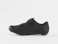 Bontrager Solstice Road Cycling Shoe -Shimano Sales bontrager solstice road cycling shoe 395190 11