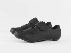Bontrager Solstice Road Cycling Shoe -Shimano Sales bontrager solstice road cycling shoe 395190 13