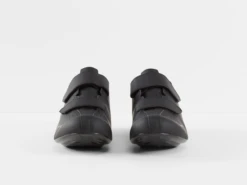 Bontrager Solstice Road Cycling Shoe -Shimano Sales bontrager solstice road cycling shoe 395190 14