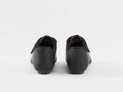 Bontrager Solstice Road Cycling Shoe -Shimano Sales bontrager solstice road cycling shoe 395190 15