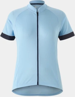 Bontrager Solstice Women's Cycling Jersey -Shimano Sales bontrager solstice womens cycling jersey 375202 14