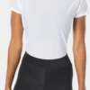 Bontrager Solstice Women's Cycling Short 2 Bontrager Solstice Women's Cycling Short -Shimano Sales bontrager solstice womens cycling short 375191 1
