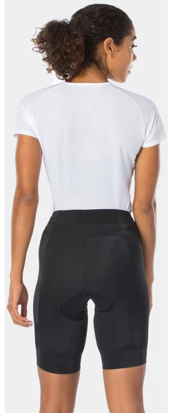 Bontrager Solstice Women's Cycling Short 4 Bontrager Solstice Women's Cycling Short - Image 2