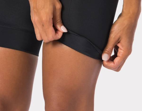 Bontrager Solstice Women's Cycling Short 5 Bontrager Solstice Women's Cycling Short - Image 3