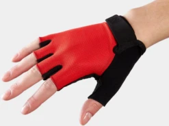 Bontrager Solstice Women's Gel Cycling Glove -Shimano Sales bontrager solstice womens gel cycling glove 395171 12