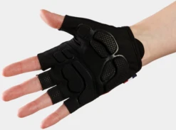 Bontrager Solstice Women's Gel Cycling Glove -Shimano Sales bontrager solstice womens gel cycling glove 395171 13