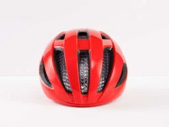 Bontrager Specter WaveCel -Shimano Sales bontrager specter wavecel 357579 13