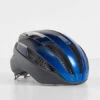 Bontrager Specter WaveCel -Shimano Sales bontrager specter wavecel 357579 16