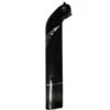 Bontrager Speed Concept Seatpost (Gen. 1) -Shimano Sales bontrager speed concept seatpost 195864 1