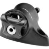 Bontrager Speed Concept Seatpost Cap