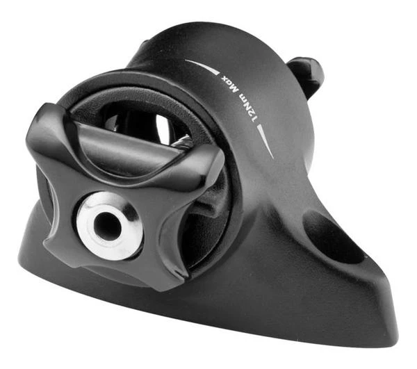 Bontrager Speed Concept Seatpost Cap 3 Bontrager Speed Concept Seatpost Cap