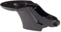 Bontrager Speed Concept Stem -Shimano Sales bontrager speed concept stem 195857 116