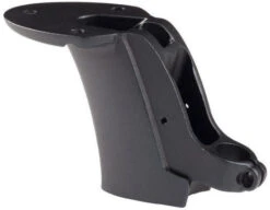 Bontrager Speed Concept Stem -Shimano Sales bontrager speed concept stem 195857 118