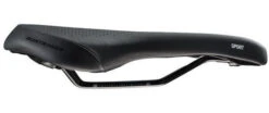 Bontrager Sport Bike Saddle -Shimano Sales bontrager sport saddle 295594 1