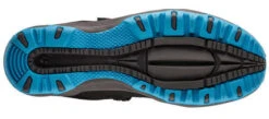 Shimano Sales -Shimano Sales bontrager ssr womens multisport shoe 295578 1