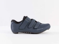 Bontrager Starvos Road Shoe -Shimano Sales bontrager starvos road shoe 311838 113