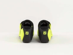 Bontrager Starvos Road Shoe -Shimano Sales bontrager starvos road shoe 311838 13