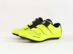 Bontrager Starvos Road Shoe -Shimano Sales bontrager starvos road shoe 311838 17