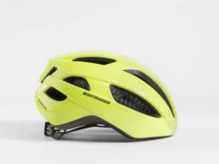 Bontrager Starvos WaveCel Cycling Helmet -Shimano Sales bontrager starvos wavecel cycling helmet 378658 16