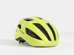 Bontrager Starvos WaveCel Cycling Helmet -Shimano Sales bontrager starvos wavecel cycling helmet 378658 17