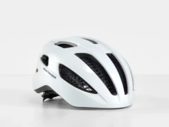 Bontrager Starvos WaveCel Round Fit Helmet