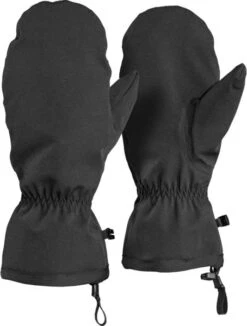 Bontrager Stormshell Cycling Mitt