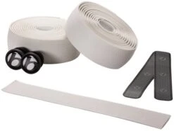 Bontrager Supertack Handlebar Tape Set -Shimano Sales bontrager supertack handlebar tape set 414700 1 12 2