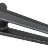 Bontrager Switch Lever Tool -Shimano Sales bontrager switch lever tool 366788 1 11 1