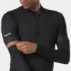 Bontrager Thermal Cycling Arm Warmer